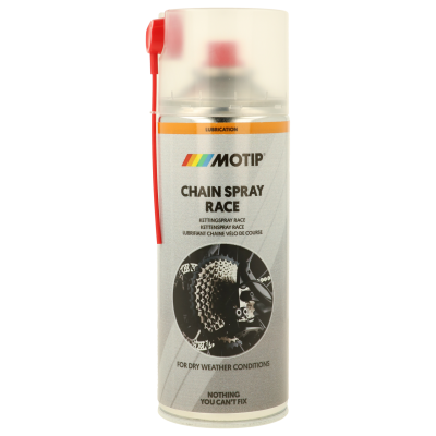 Motip Cycling Спрей за вериги sport 400 мл