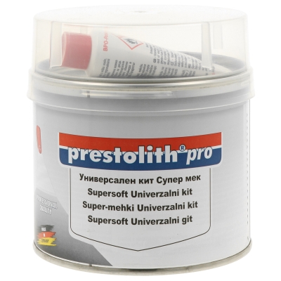 Presto Универсален кит Super Soft 1000 г