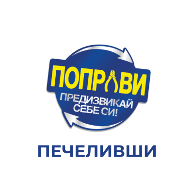 Печеливши от кампанията на WD-40 Repair Challenge 2026