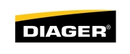 DIAGER