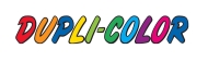 Dupli Color