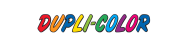 Dupli Color