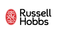 Russell Hobbs