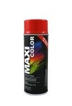 Maxi Color