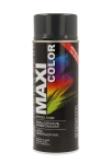 Maxi Color
