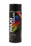 Maxi Color