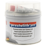 Presto Универсален кит Super Soft 1000 г