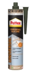 Pattex INNO универсален силикон 280 мл