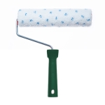 Rota Валяк микрофибър MICROSTAR