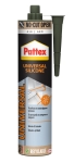 Pattex INNO универсален силикон 280 мл