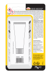 Pattex FIX Express бързосвързващо монтажно лепило 75 г
