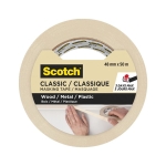 3M Scotch Classic хартиено тиксо