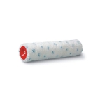 Rota Валяк микрофибър MICROSTAR