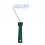 Rota Валяк микрофибър MICROSTAR