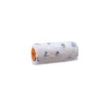 Rota Валяк микрофибър MICROSTAR