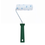 Rota Валяк микрофибър MICROSTAR