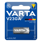 Varta V23Ga Alkaline