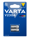 Varta V23Ga Alkaline