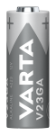 Varta V23Ga Alkaline