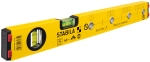 Нивелир Stabila Type 70 Electric 43 см