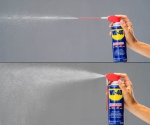 Истината за WD-40 - За какво да го използваме