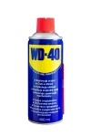 Истината за WD-40 - За какво да го използваме