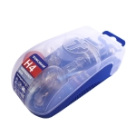 Истината за WD-40 - За какво да го използваме