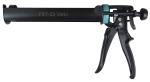 Irion Пистолет  за двукомпонентни лепила коаксиален FX7 33 Vario
